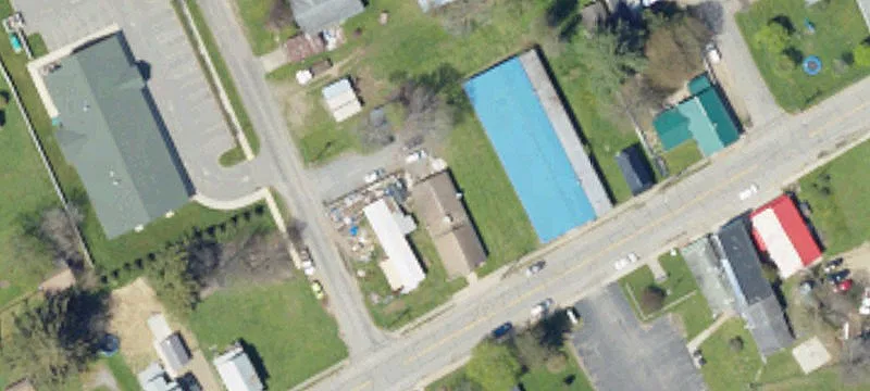 107 Academy St