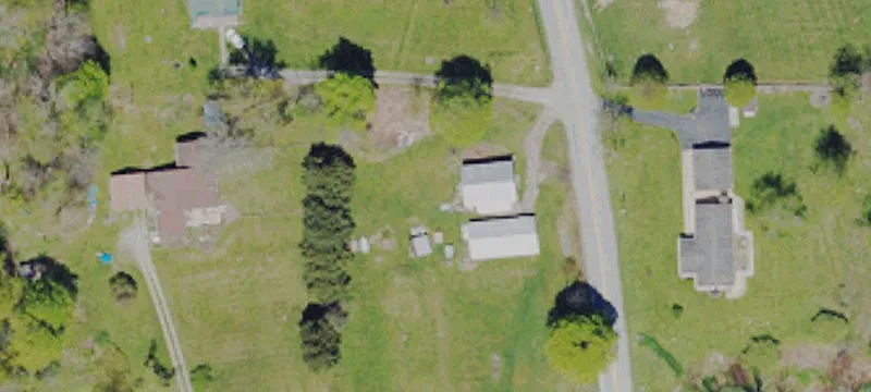 2197 Crk Rd