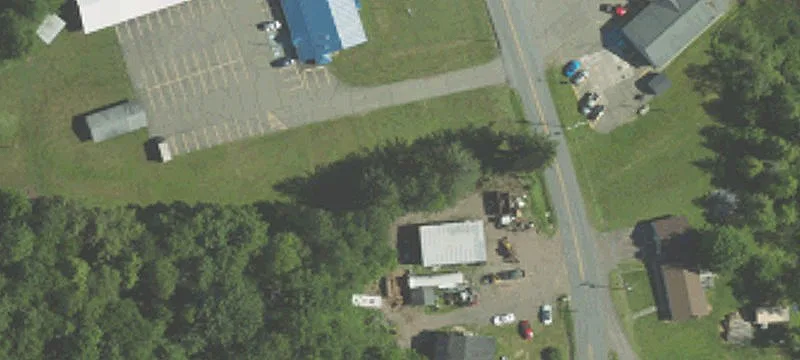 1321 Old Bernice Rd, Unit T487