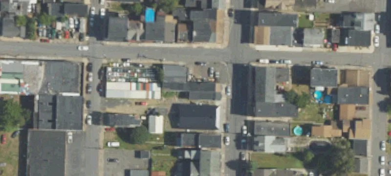322 Shamokin St