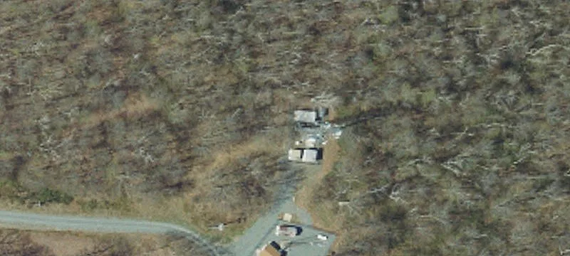 Radio Tower Ln