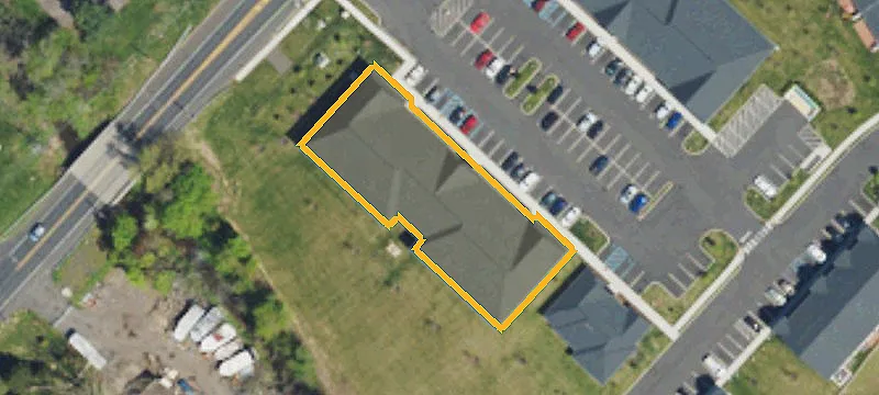 200 Chapel Ct