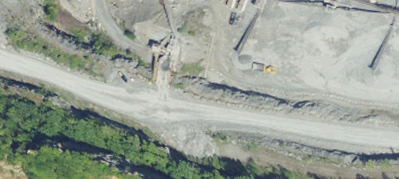 330 Quarry Rd