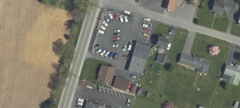 4769 Old Us Hwy 322
