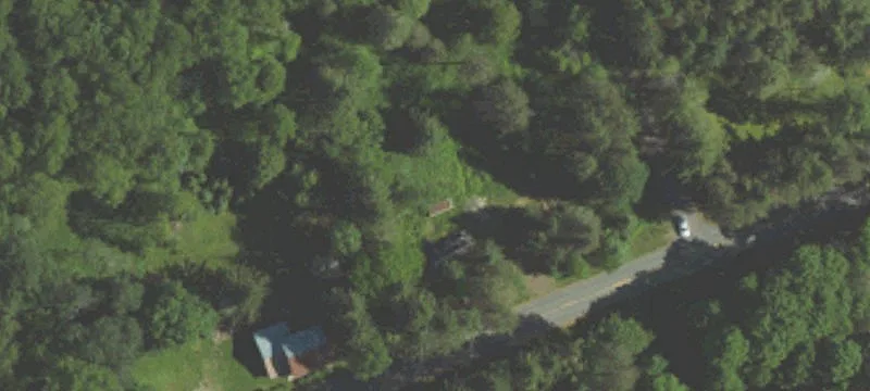 1050 Old Bernice Rd