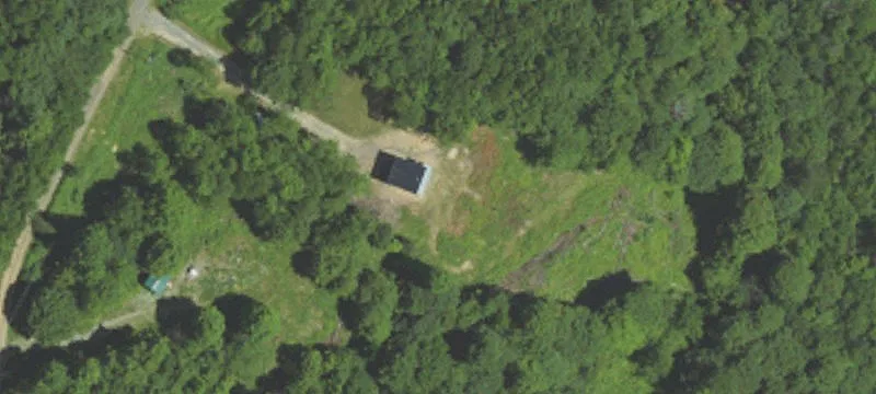 358 Norton Godfrey Rd