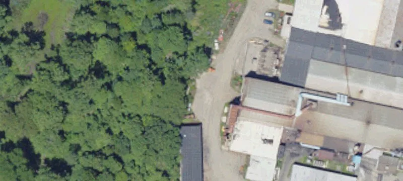 42 Leech Rd