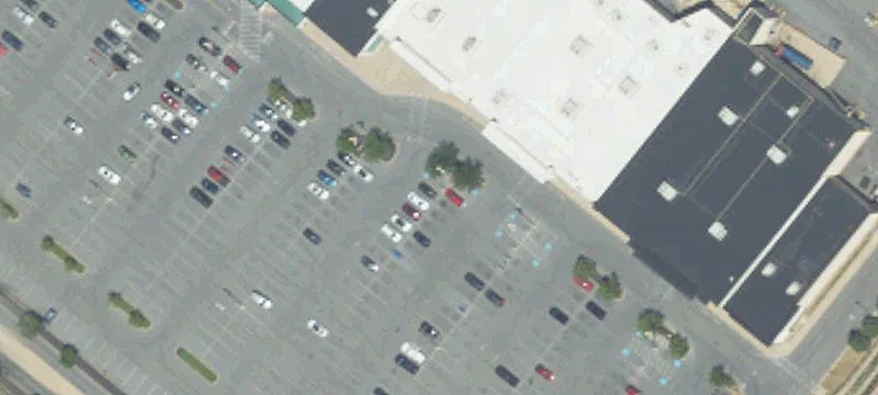 244 Marketplace Blvd