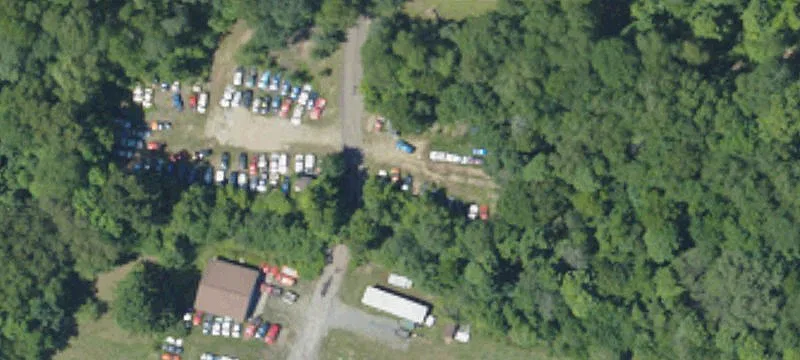 1215 Fredonia Rd