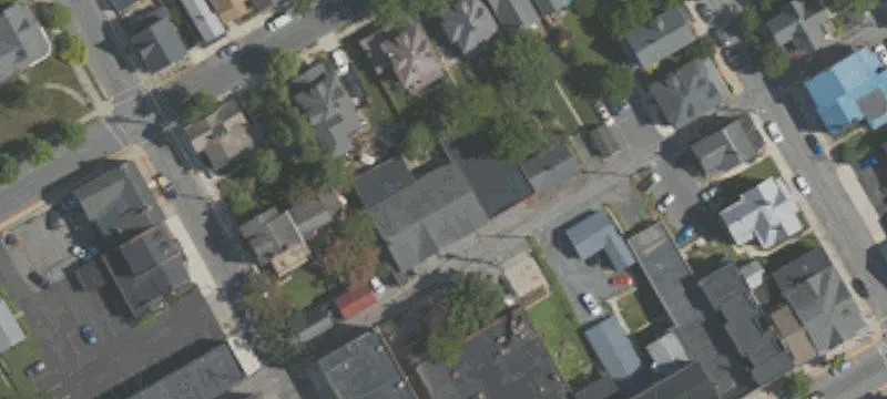 306 Walnut St, Unit 312