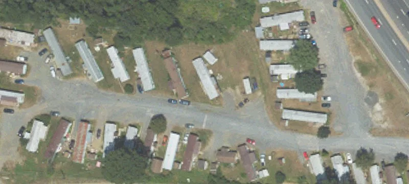 99 Park Dr