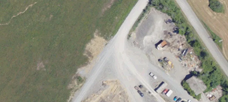 51 Heeter Rd