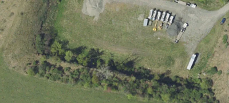 Rte 49