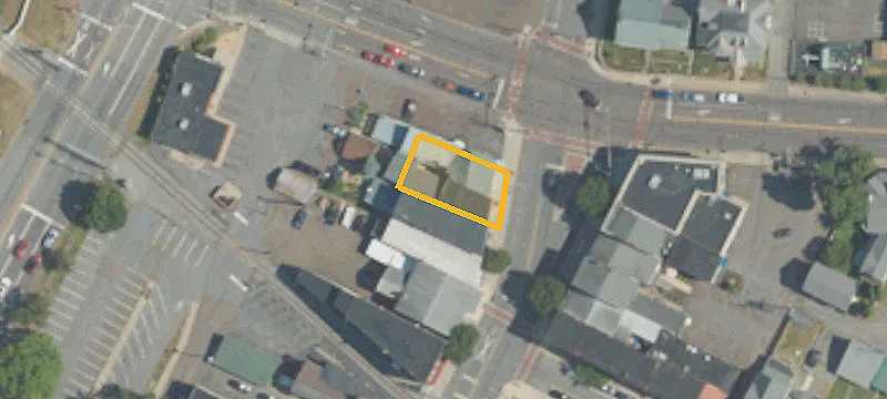619 Ml St