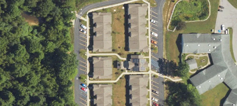409 Ridgmont Dr