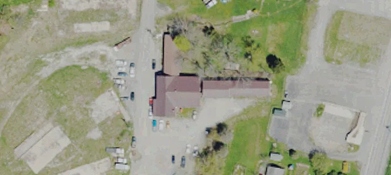63 Pennfield Rd