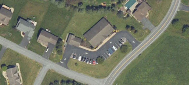 57 Reitz Blvd