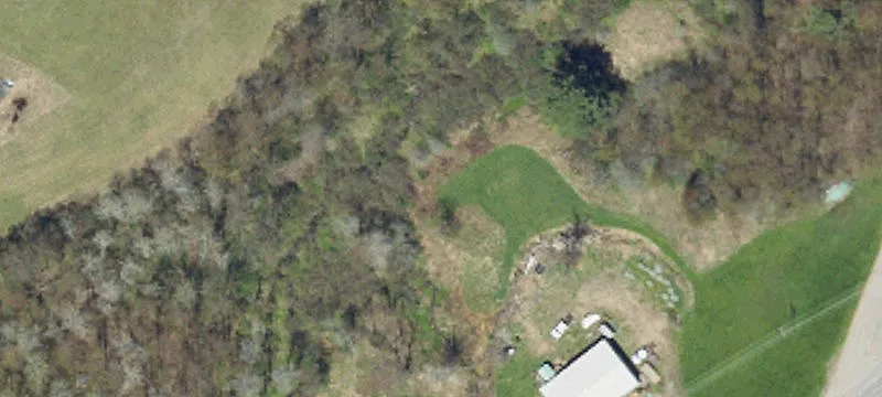 2054 State Rte 49th W