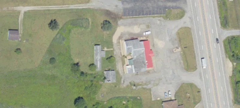 Rt 18
