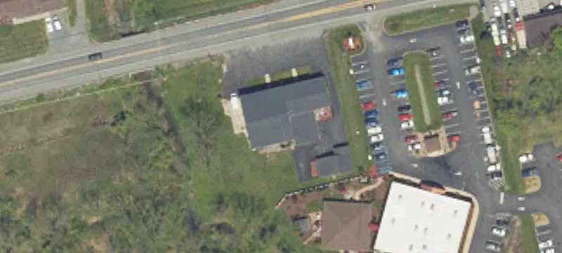 2629 Old Tpke Rd