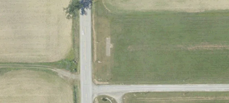 Perry Hwy