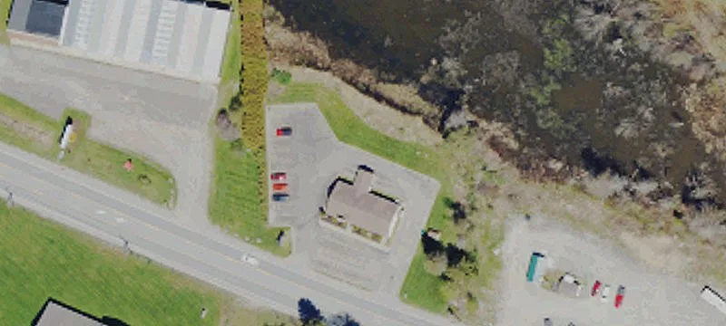 16909 State Rte 706