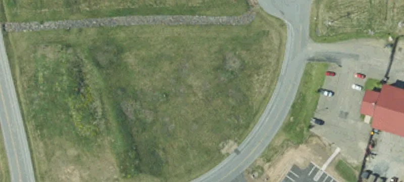 Dorsett Hts