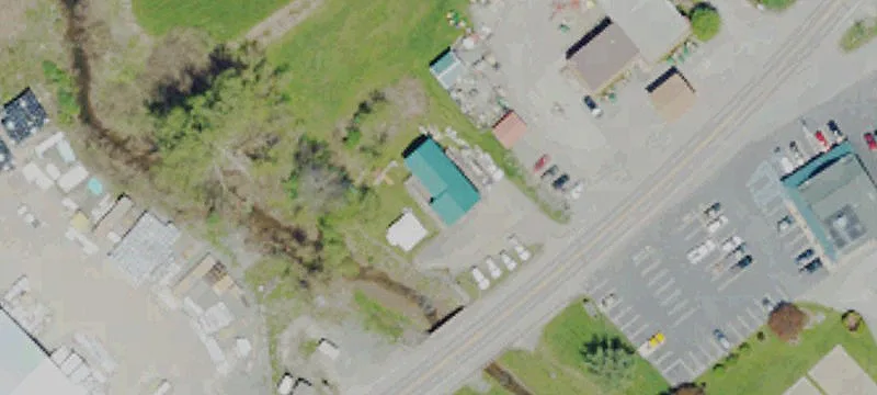 285 Main St