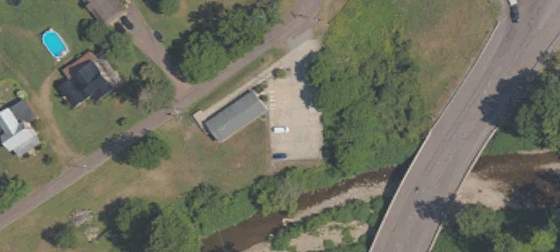 17 Benders Rd