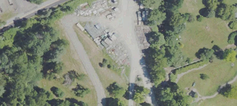 Creamery Rd