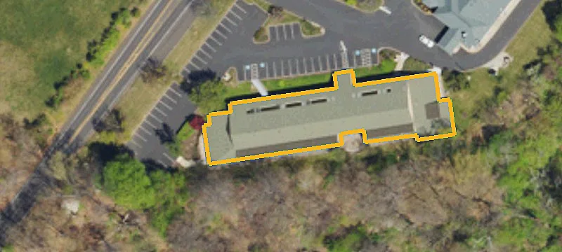 295 Buck Rd Ste, Unit 106