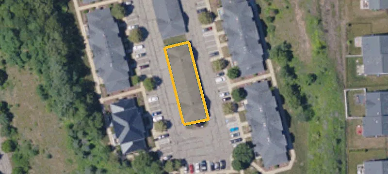 608 Sonie Dr
