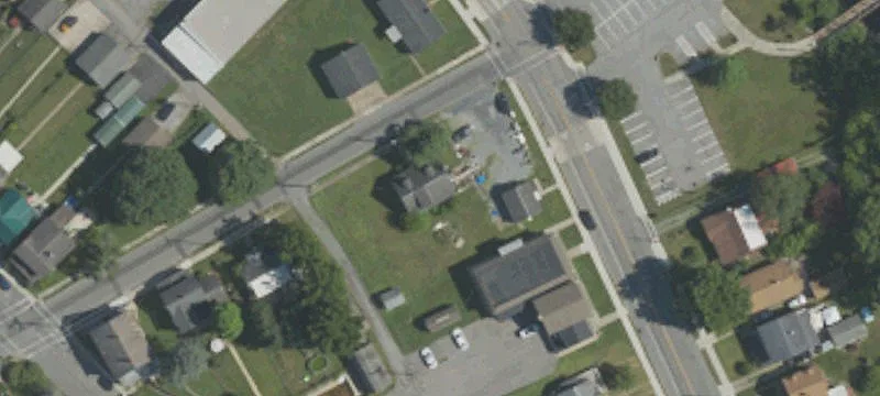 229 Bedford St, Unit 31