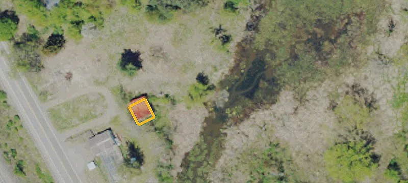 27306 State Rte 11