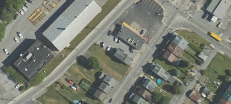 118 6th Ave