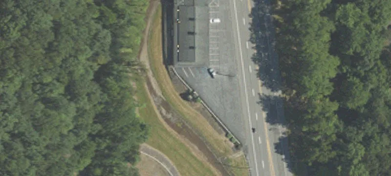 6148 State Rte 61