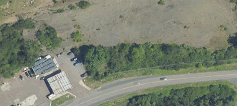 5 Mccracken Rd