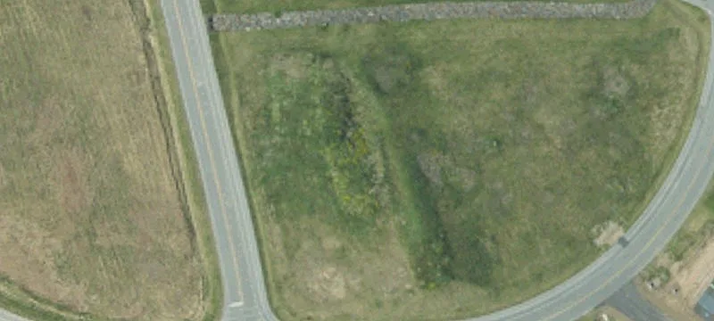 Dorsett Hts