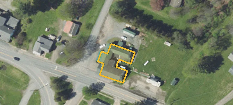 3677 Rte 414