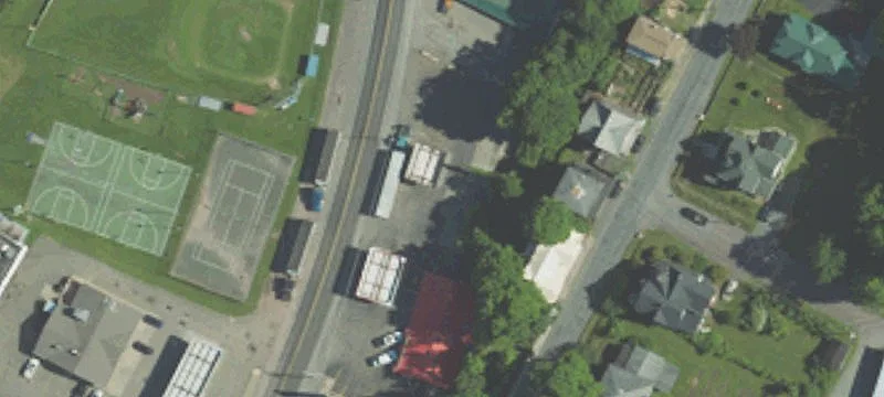 220 German St Route