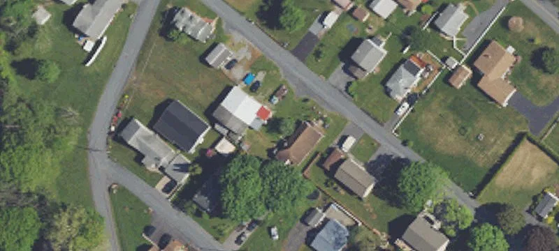 119 Grimm Ave