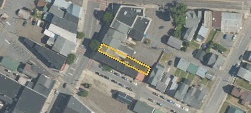 612 Ml St