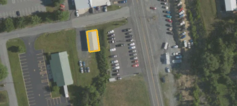 Bedford, PA 15522