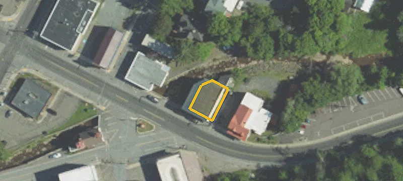 123 Ml St