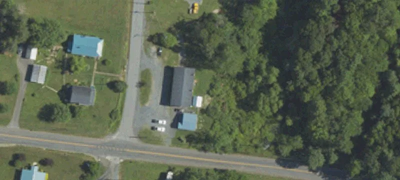 Everett, PA 15537