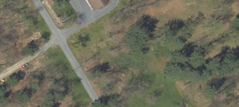 67 Reservoir Rd