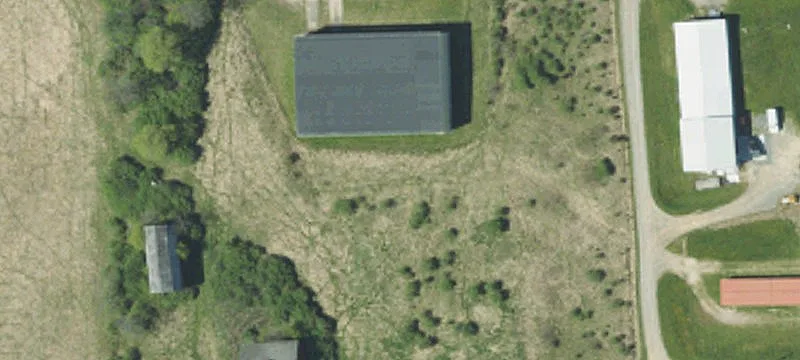 265 Holw Rd