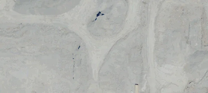 11771 State Rte 3001