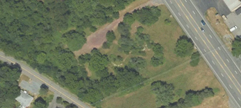 4425 Westbranch Hwy