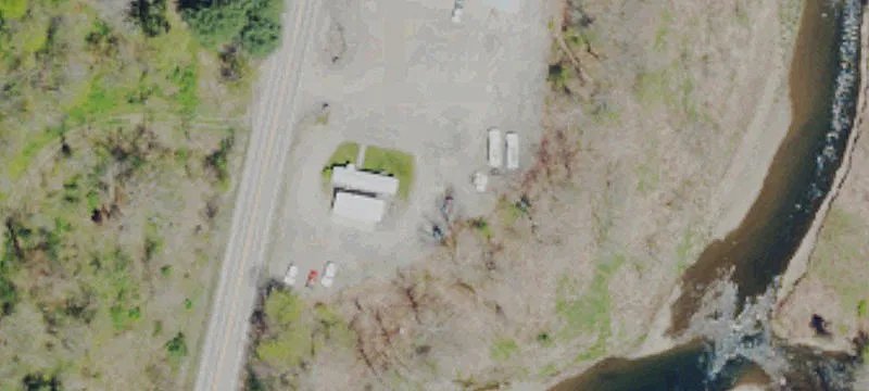 363 State Rte 374